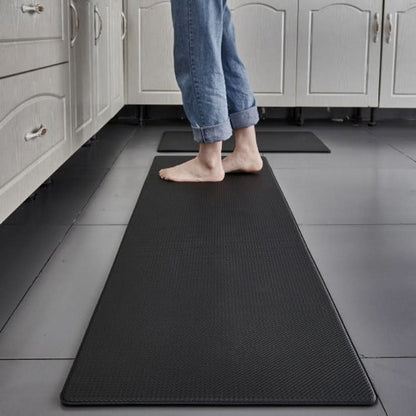 Comfortable Anti-Fatigue Kitchen Floor Mat