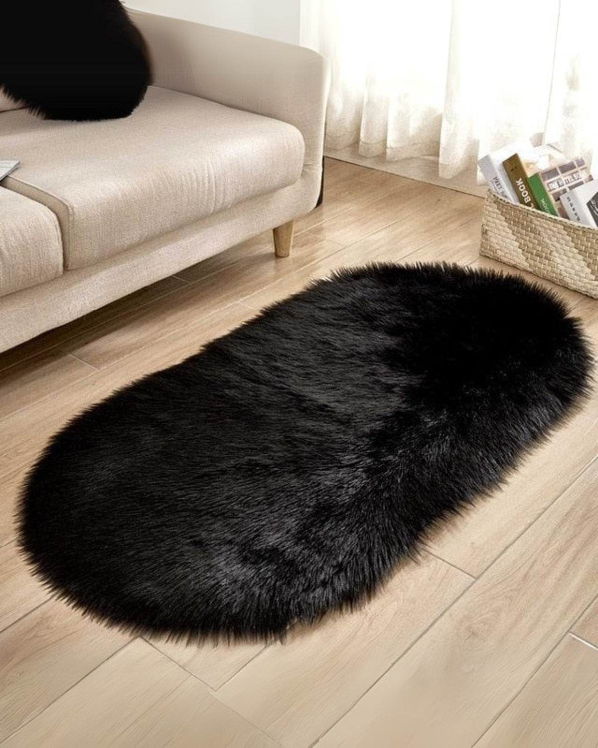 Cozy Yeezlab Throw Blanket with Ultra Soft Fabric