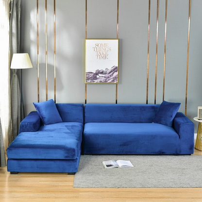 Yeezlab | Complete Furniture Sofa Cover