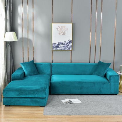 Yeezlab | Complete Furniture Sofa Cover