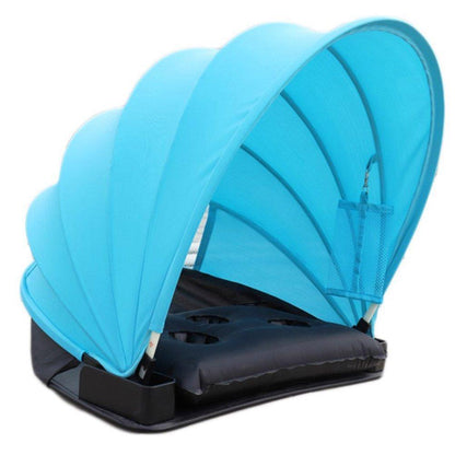 Comfy Outdoor Beach Cushion Pillow