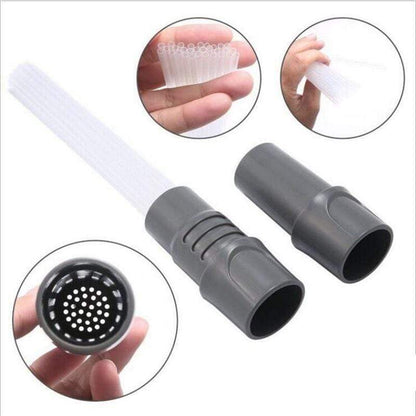 Premium Dusting Cleaning Brush