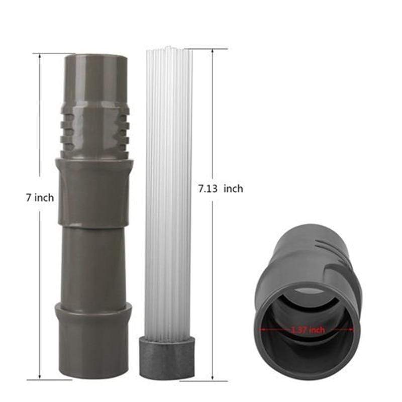 Premium Dusting Cleaning Brush