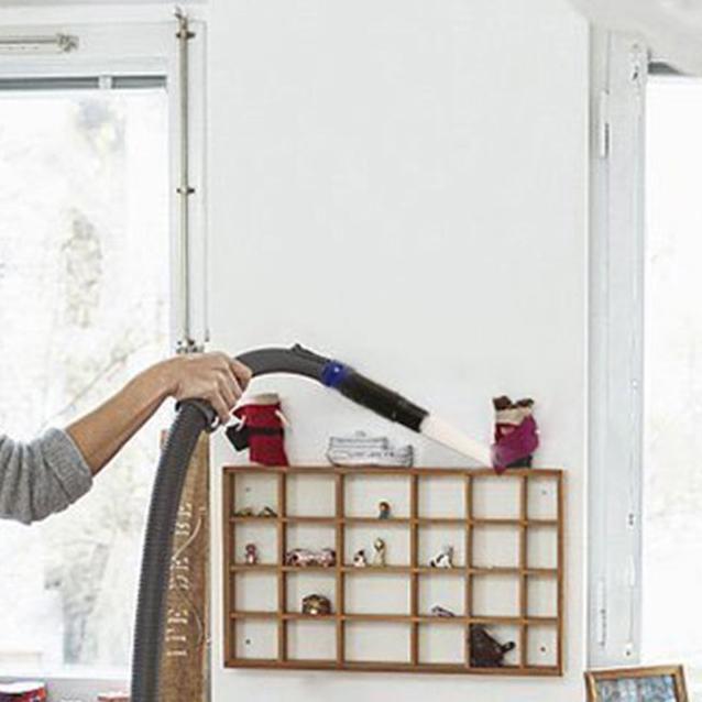 Premium Dusting Cleaning Brush