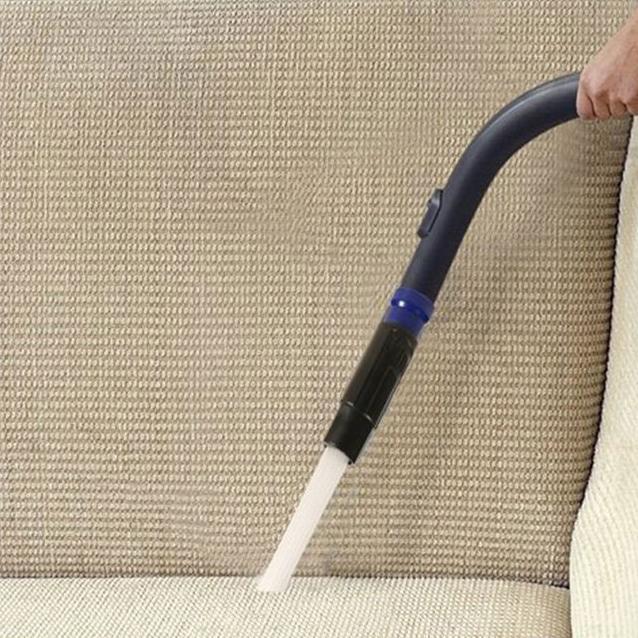 Premium Dusting Cleaning Brush