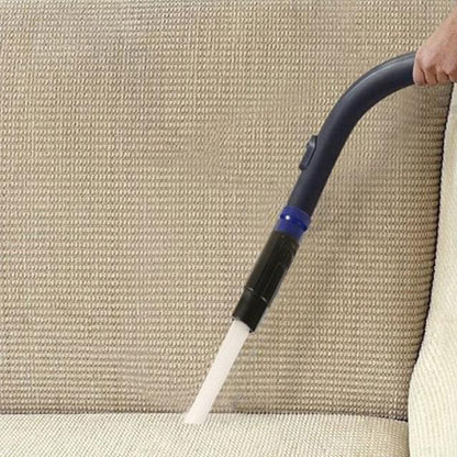 Premium Dusting Cleaning Brush