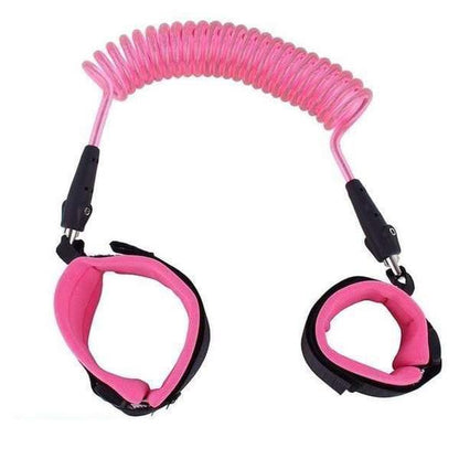 Kids Anti Lost Walking Harness