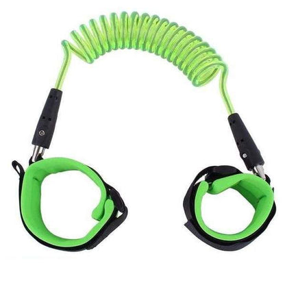 Kids Anti Lost Walking Harness