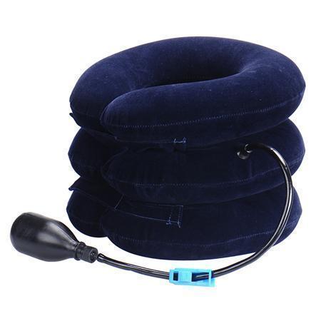 Comfortable Air Neck Support Pillow - Yeezlab