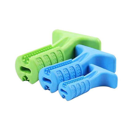 Pet Dental Care Toothbrush Set