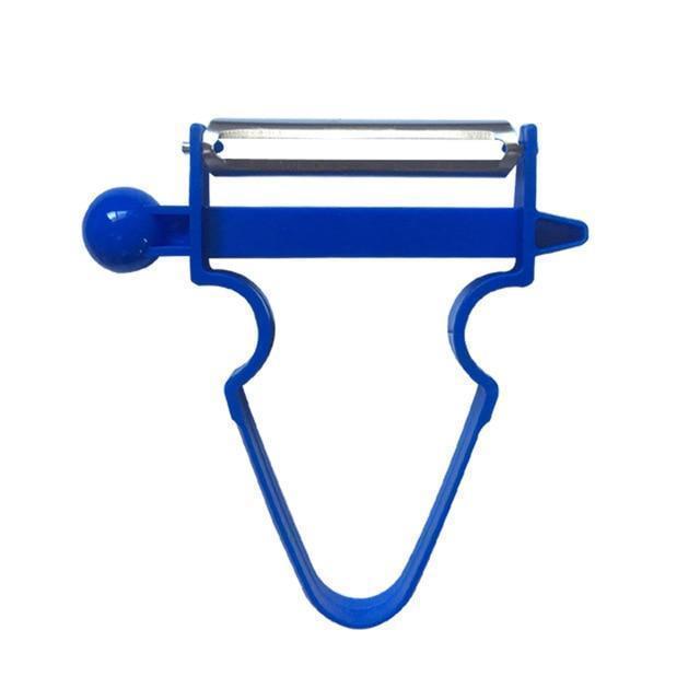Yeezlab | Premium Vegetable Peeler Set