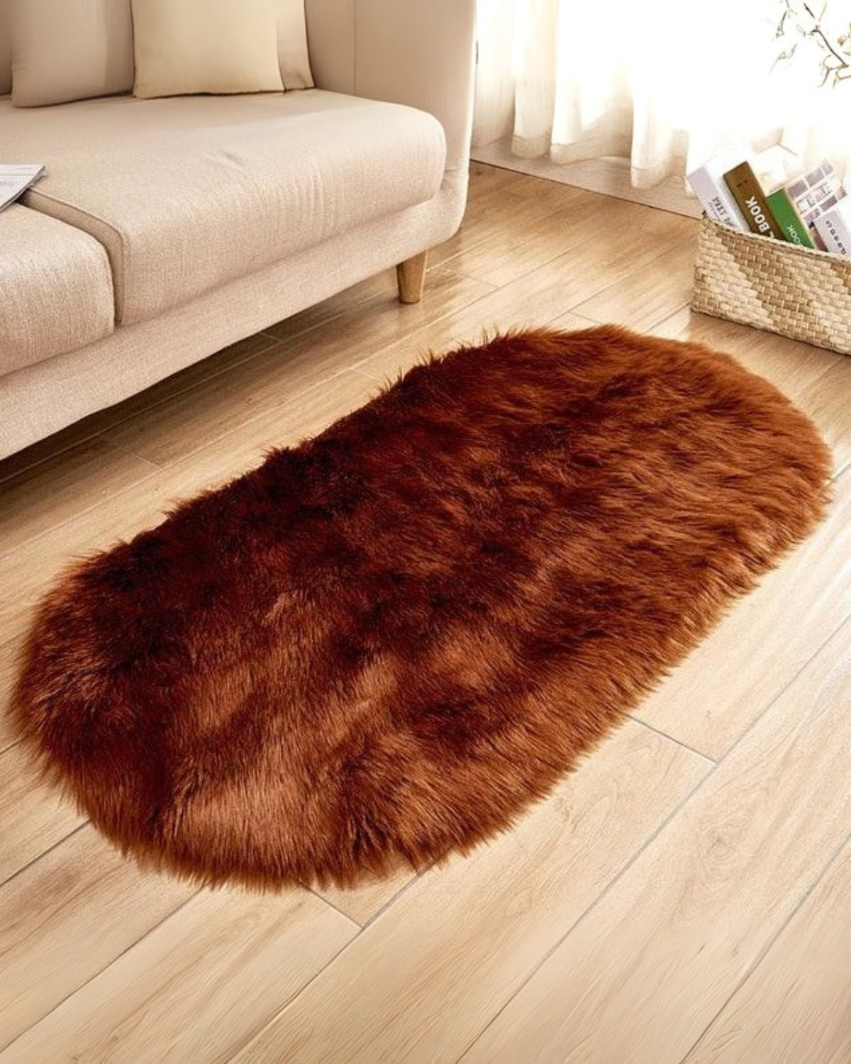 Cozy Yeezlab Throw Blanket with Ultra Soft Fabric