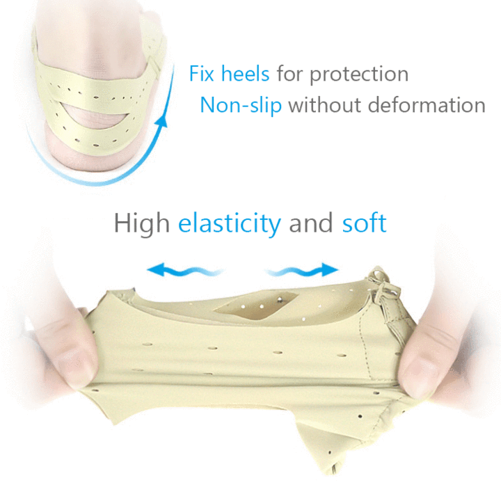 Comfortable Gel Toe Spacer Bunion Relief Orthotics