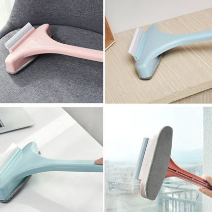 EasyFit Window Screen Kits