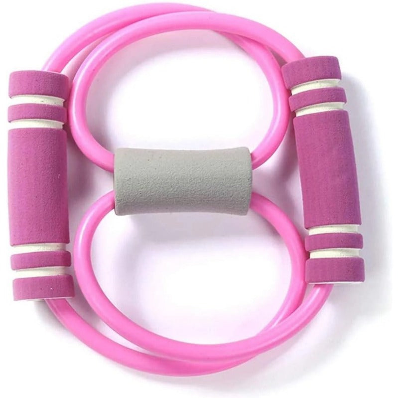 Posture Correcting Back Support Brace - Yeezlab