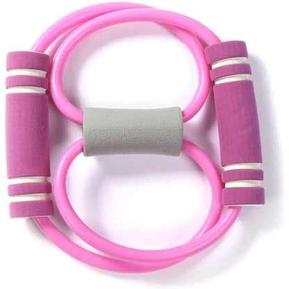 Posture Correcting Back Support Brace - Yeezlab