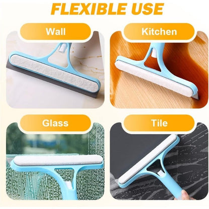 Easy Clean Streak-Free Window Cleaner