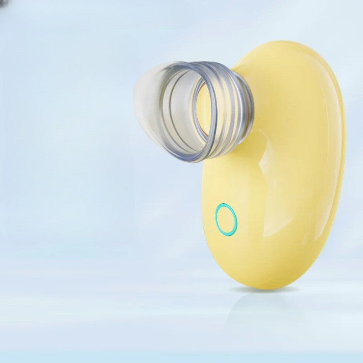 Relaxing Eye Care Massaging Device - Yeezlab