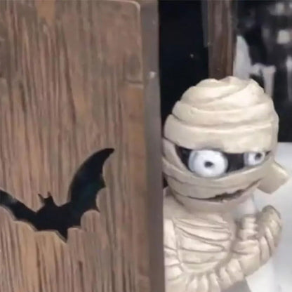 Fun Party Game MummyLoo