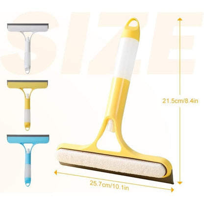 Easy Clean Streak-Free Window Cleaner