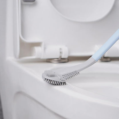 Effective Deep Cleaning Brush Tool