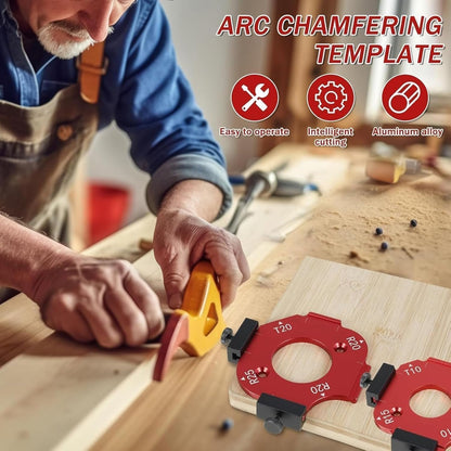 Pro Curve Master Drawing Tool