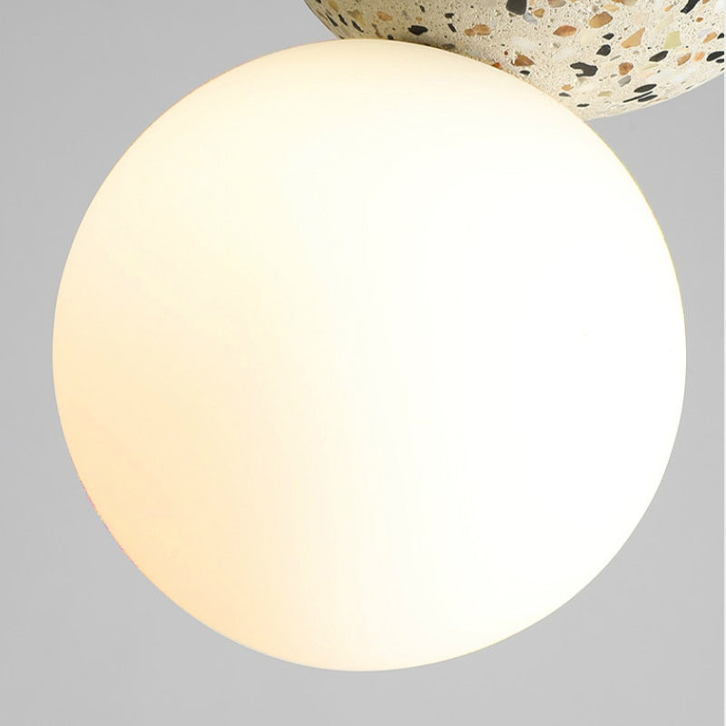 Stylish Valentina LED Pendant Light