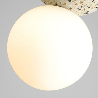 Stylish Valentina LED Pendant Light