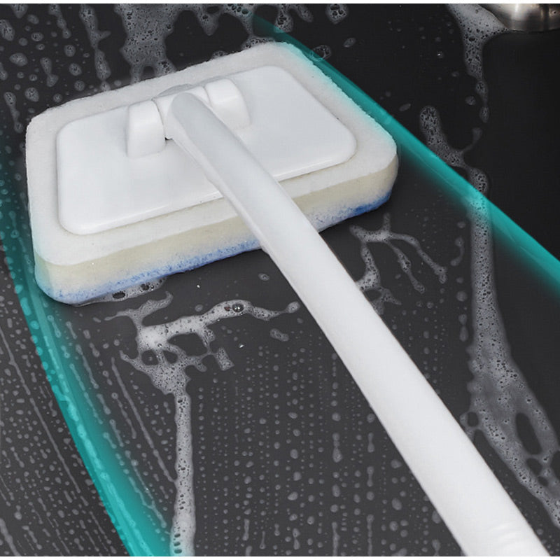 EasyWall Tile Brush Cleaner