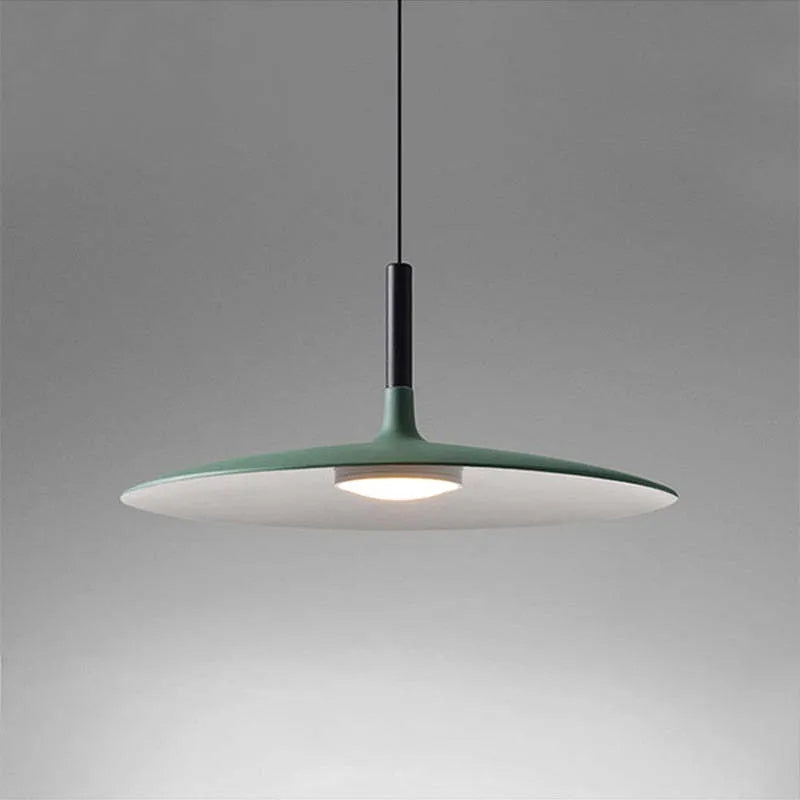 Stylish Pendant Light for Kitchen and Dining Room