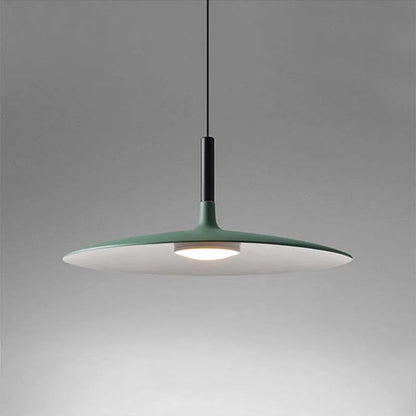 Stylish Pendant Light for Kitchen and Dining Room