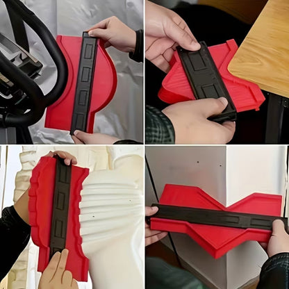 Premium CutMaster Pro Cutting Tool