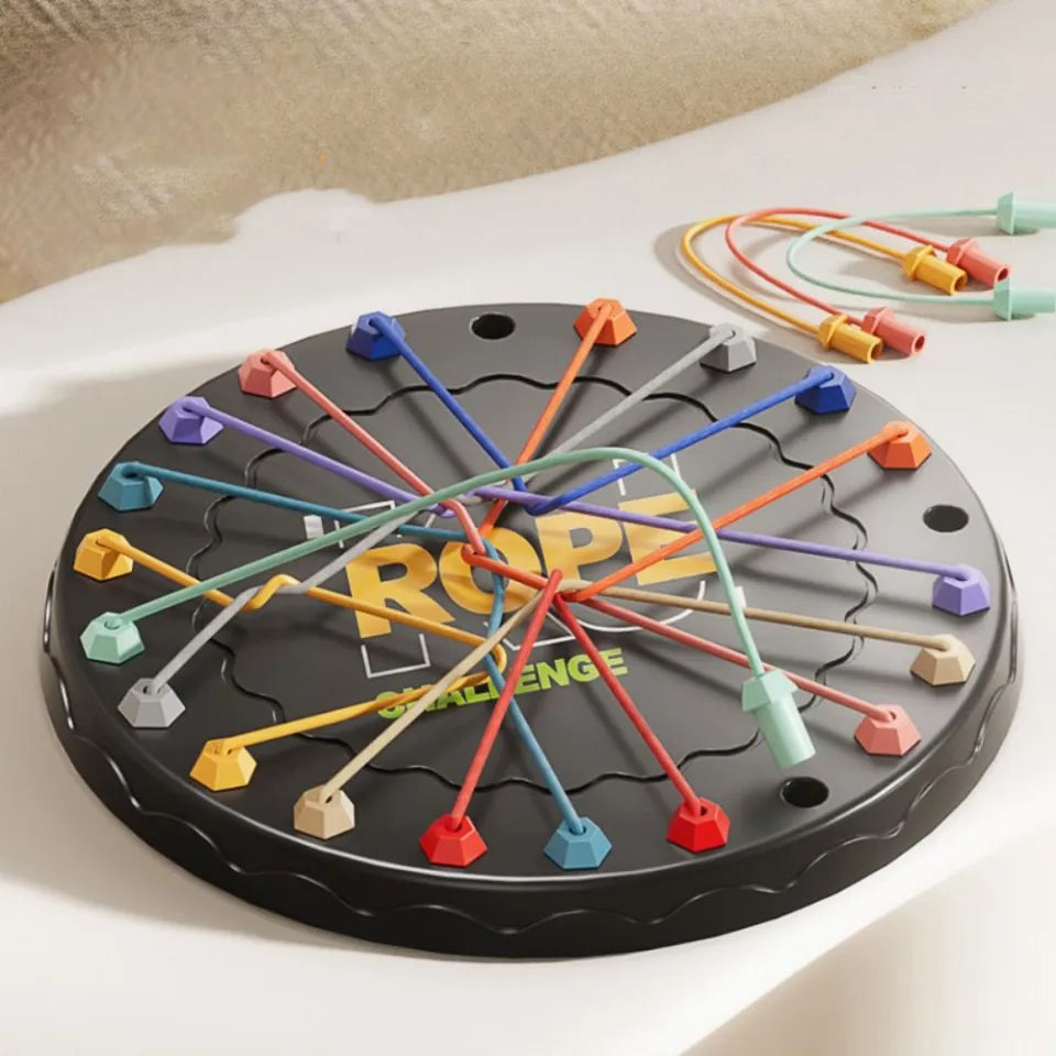 Focus Enhancing Brain Boosting Headset