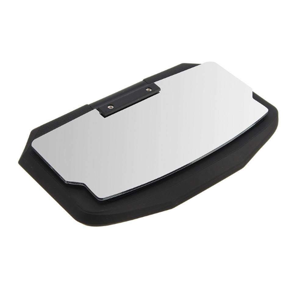 Smart Car GPS Navigation Display