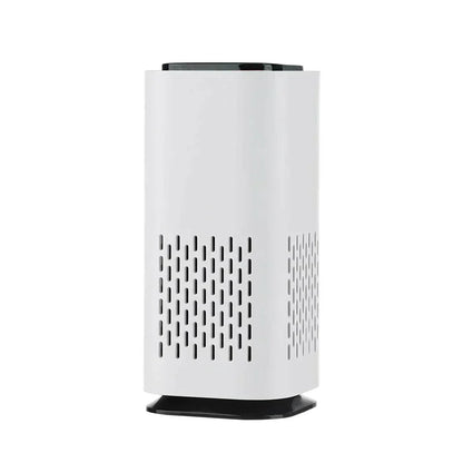 Air Purifier for Clean Air and Pure Breathing