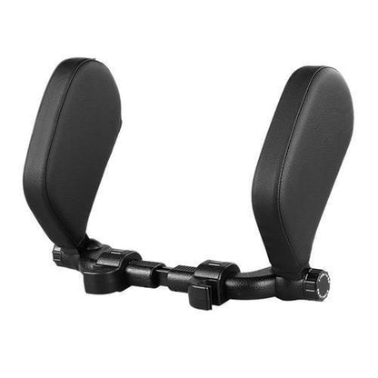 Comfortable Car Headrest Neck Pillow