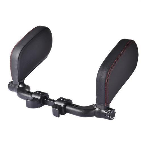 Comfortable Car Headrest Neck Pillow