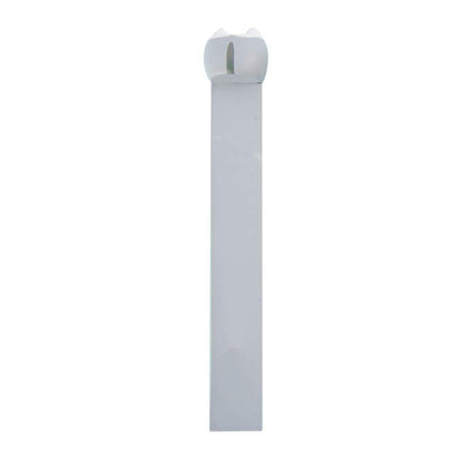 Colorful Page Bookmark Tabs