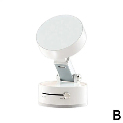 360 Degree Adjustable Car Phone Mount