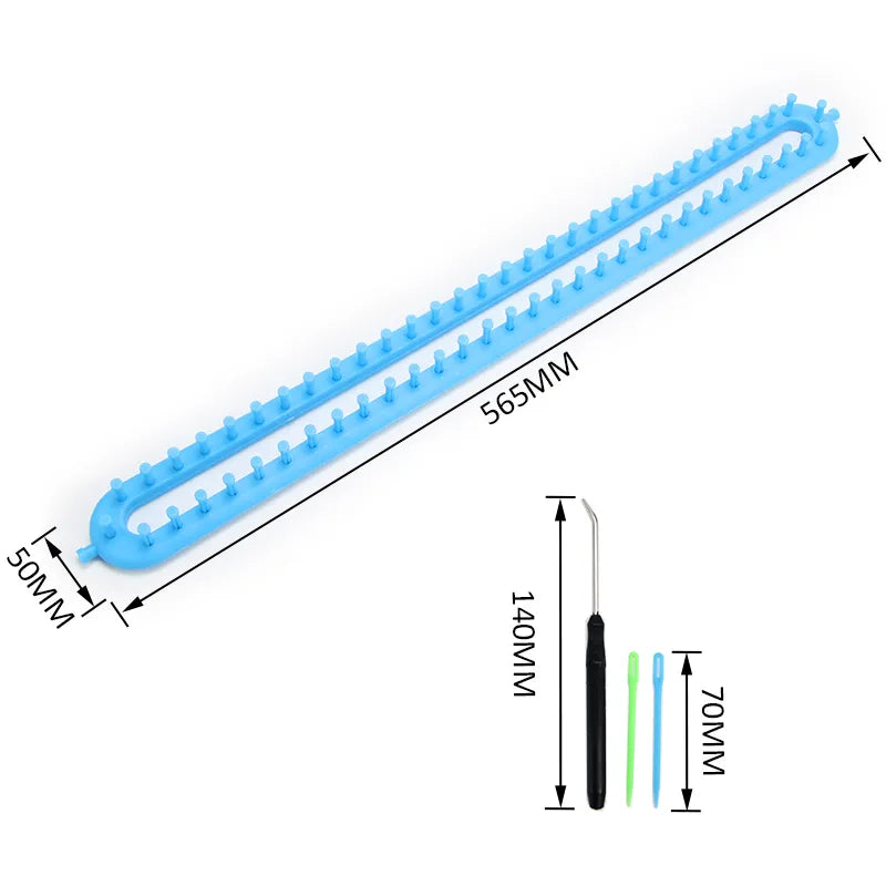 Ergonomic Posture Corrector Back Support Kit