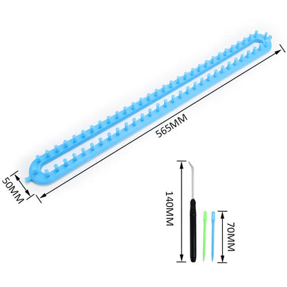 Ergonomic Posture Corrector Back Support Kit