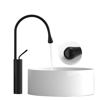 EasyTouch 360 Faucet | Smooth Leak-Free Faucet Control