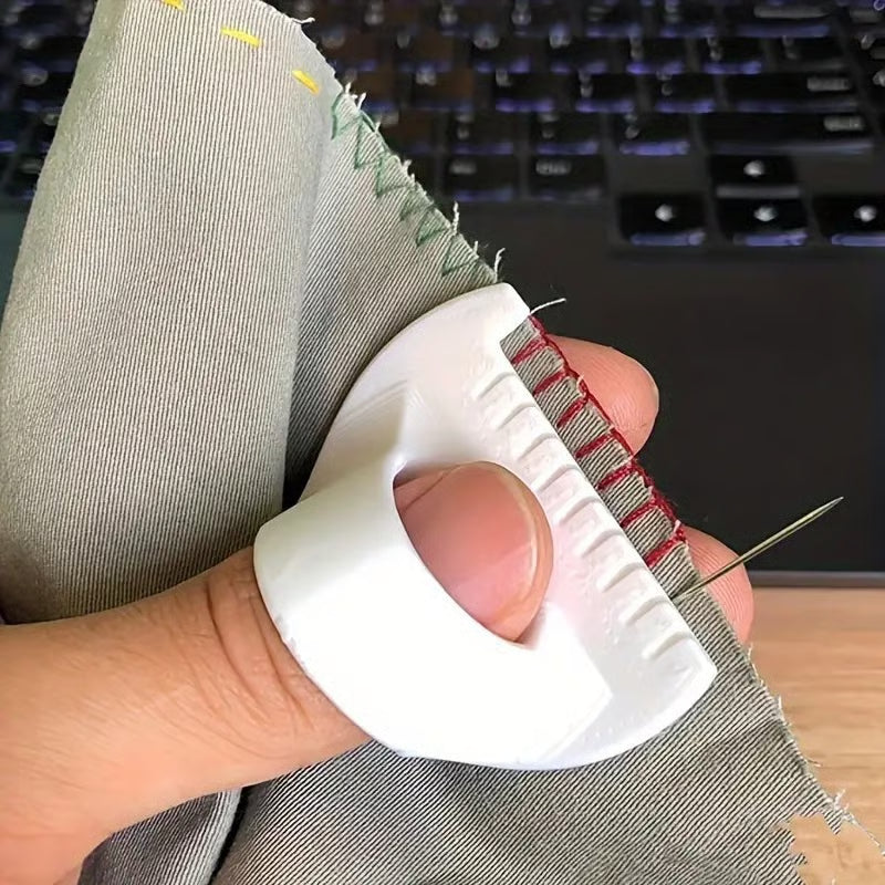 Professional Easy Sewing Machine - Yeezlab