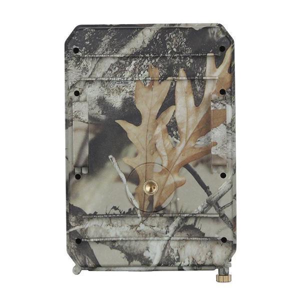 HD Wildlife Trail Camera