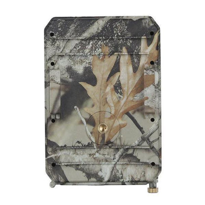 HD Wildlife Trail Camera