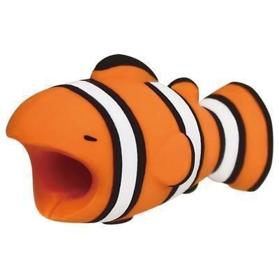 Durable Cable Protector Animal Bite Guard