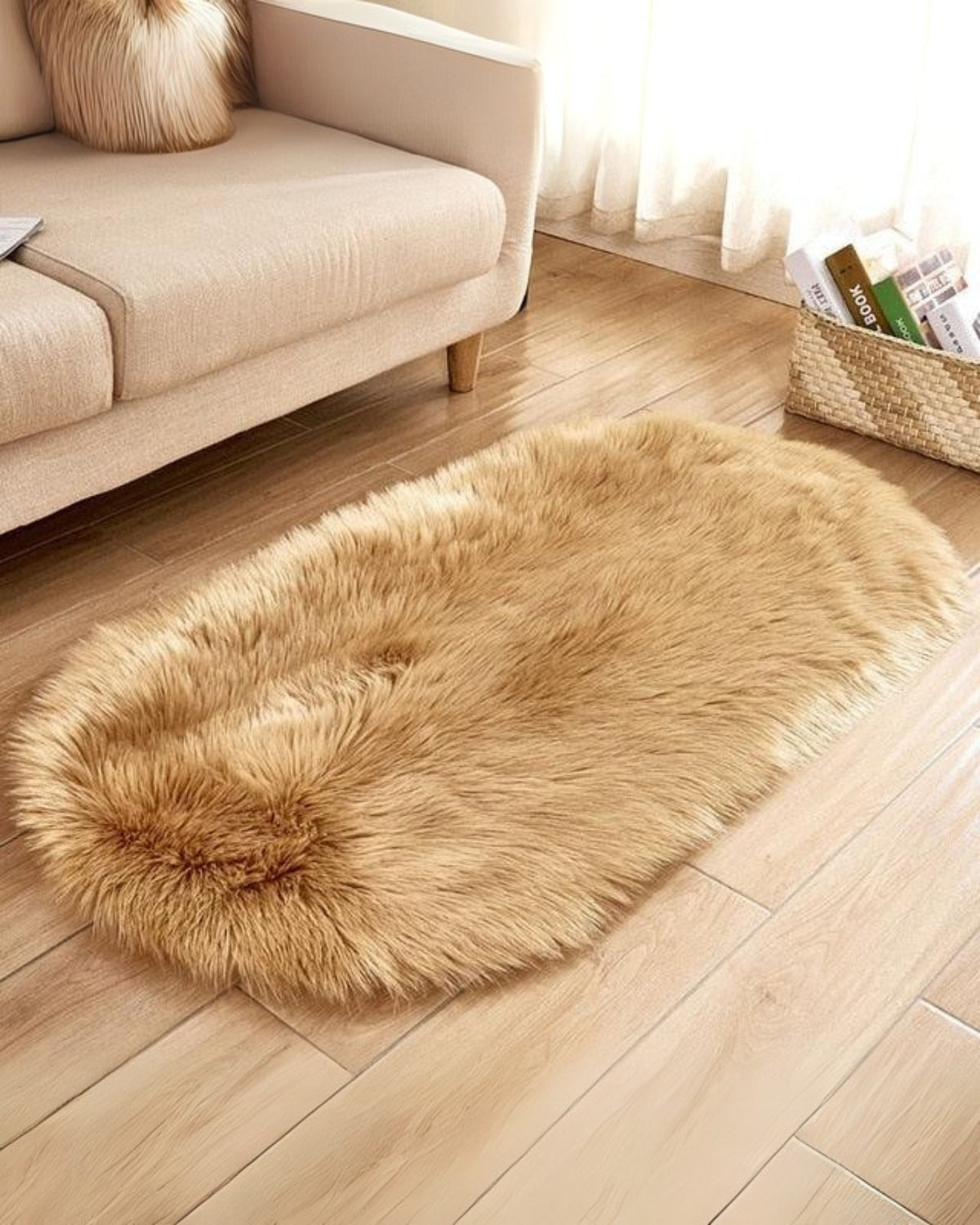 Cozy Yeezlab Throw Blanket with Ultra Soft Fabric