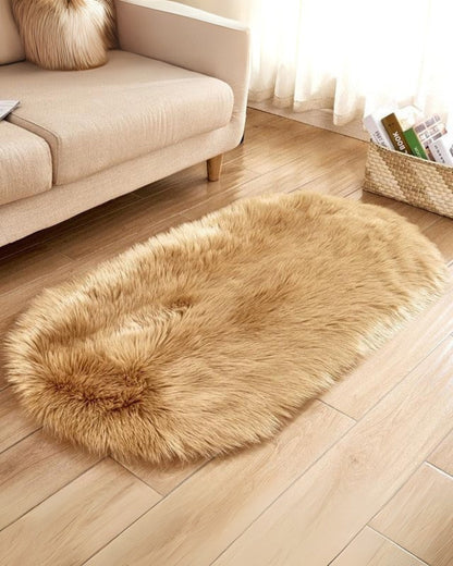 Cozy Yeezlab Throw Blanket with Ultra Soft Fabric