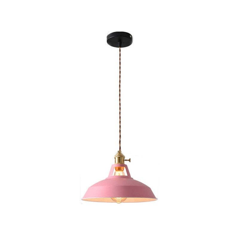 Luxury Glass Pendant Light For Modern Homes