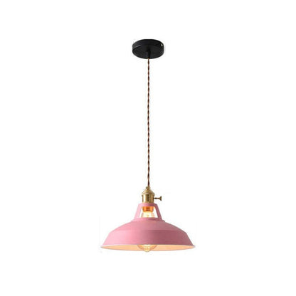 Luxury Glass Pendant Light For Modern Homes